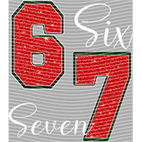sixty seven-SS 170